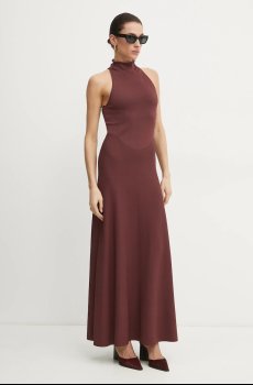 Платье Liviana Conti