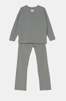 Детская пижама United Colors of Benetton