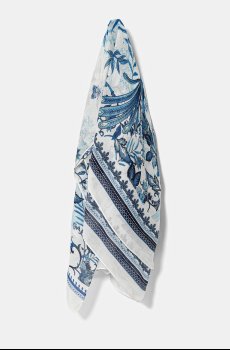 Платок-парео Medicine