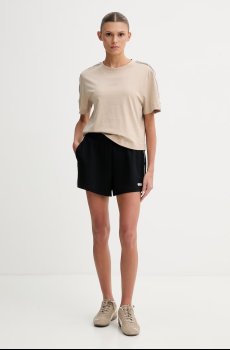 Guess спортивные шорты для женщин CLARA