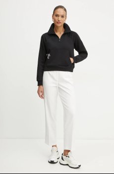 Кофта Karl Lagerfeld IKON