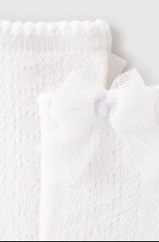 Детские носки Mayoral