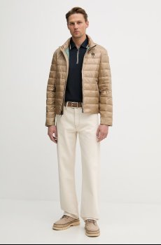 Поло Hackett London