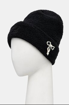 Шапка Kangol PEARL BEANIE