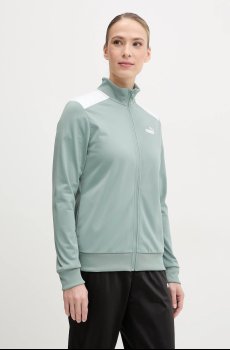 Спортивный костюм Puma