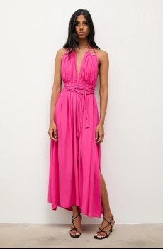 Платье Answear.LAB