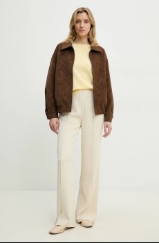 Брюки Answear.LAB