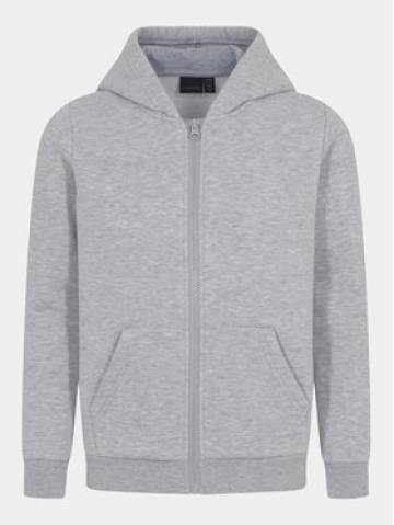 KABOOKI® Світшот 14010006 Сірий Regular Fit KABOOKI® Світшот 14010006 Сірий Regular Fit