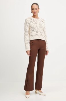 Джемпер Morgan