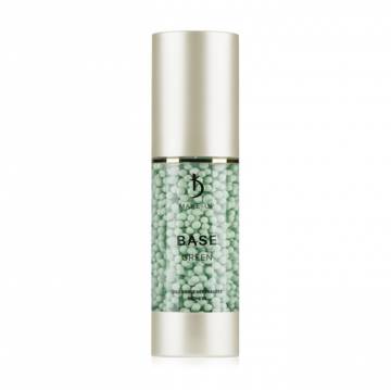 База под макияж Kodi Professional Make-up Base Green, 35 мл База под макияж Kodi Professional Make-up Base Green, 35 мл