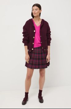 Свитер Medicine