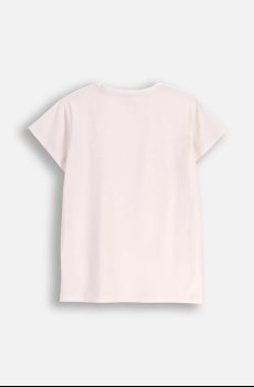 Детская футболка Coccodrillo