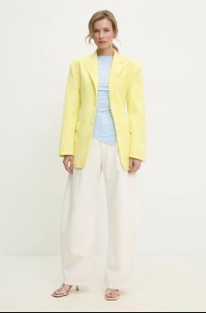 Пиджак Answear.LAB