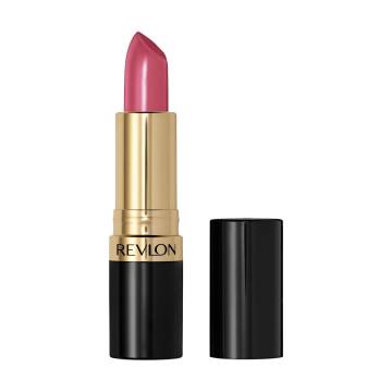 Помада для губ Revlon Super Lustrous Lipstick 805 Candied Rose, 4.2 г Помада для губ Revlon Super Lustrous Lipstick 805 Candied Rose, 4.2 г