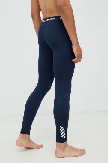 Helly Hansen функциональные леггинсы Lifa Active Helly Hansen функциональные леггинсы Lifa Active