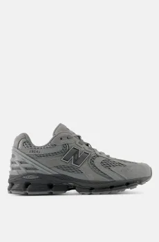 Серые кроссовки 1954 Серый 8 New Balance U195438R