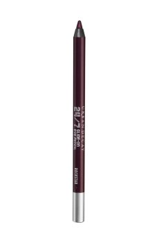Карандаш для глаз Urban Decay Glide-On 24/7 Eye Pencil, Rockstar, 1.2 г