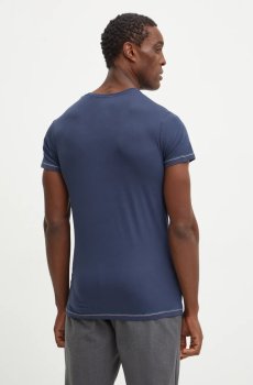 Футболка Aeronautica Militare