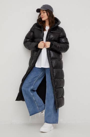 Хлопковая футболка Dickies цвет белый DK0A4Y1BWHX1-WHITE Хлопковая футболка Dickies цвет белый DK0A4Y1BWHX1-WHITE