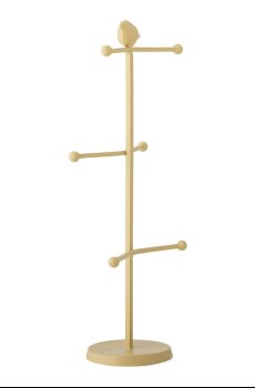 Подставка под кружки Bloomingville Dean 18 x 44 x 11,5 cm