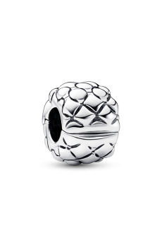 Намистина з кульками