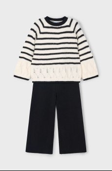 Детский комплект Mayoral