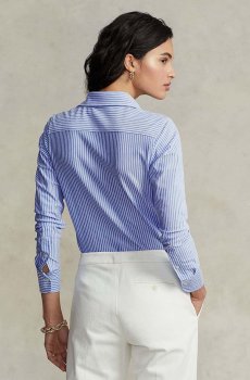 Polo Ralph Lauren - Рубашка