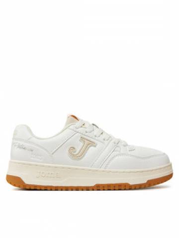 Joma Снікерcи C.Platea Low CPLALW2425 Білий Joma Снікерcи C.Platea Low CPLALW2425 Білий
