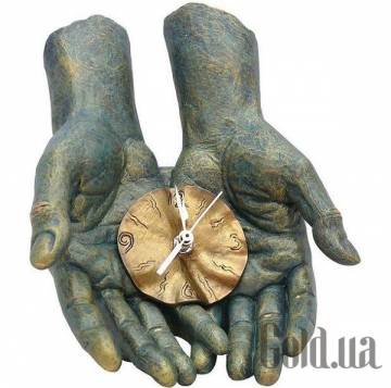 Статуэтка Anglada Статуэтка Anglada