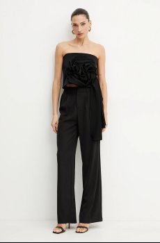 Блузка Marella DOLORES