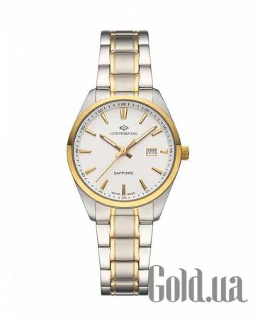 Швейцарские часы Continental