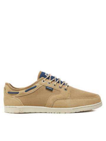 Etnies Снікерcи Dory 4101000401 Коричневий Etnies Снікерcи Dory 4101000401 Коричневий