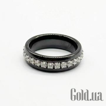 Женские кольца Silvex925 Женские кольца Silvex925