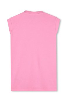 Платье для младенцев Karl Lagerfeld