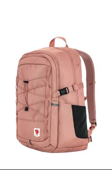 Рюкзак Fjallraven Skule 28L