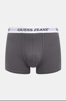 Боксеры Guess Jeans 3 шт