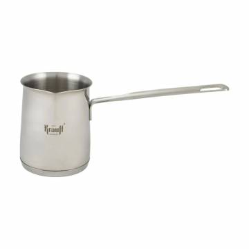 Турка Krauff Mokka, 350 мл (26-202-032)