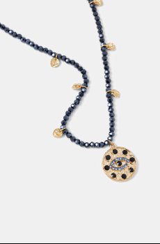 Цепочка Medicine