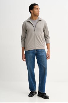 Кофта G-Star Nifous