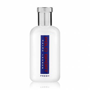 Уценка! Ralph Lauren Polo Sport Fresh Туалетная вода мужская, 125 мл Уценка! Ralph Lauren Polo Sport Fresh Туалетная вода мужская, 125 мл