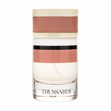 Trussardi Trussardi Eau de Parfum Парфюмированная вода женская, 60 мл Trussardi Trussardi Eau de Parfum Парфюмированная вода женская, 60 мл