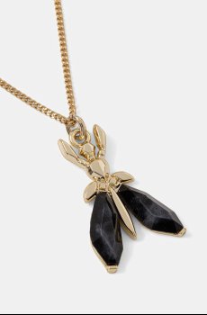 Цепочка Patrizia Pepe