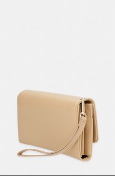 Кошелек Aldo FELICIANA