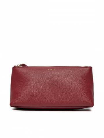 Furla Косметичка WE00710 BX3036 CGQ00 Червоний Furla Косметичка WE00710 BX3036 CGQ00 Червоний