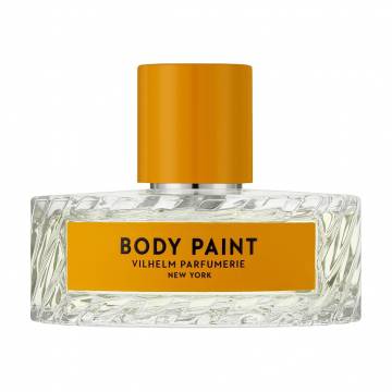 Vilhelm Parfumerie Body Paint Парфюмированная вода унисекс, 100 мл (ТЕСТЕР) Vilhelm Parfumerie Body Paint Парфюмированная вода унисекс, 100 мл (ТЕСТЕР)