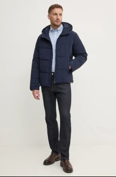 Куртка United Colors of Benetton