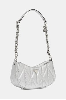 Сумочка Guess ALDINA