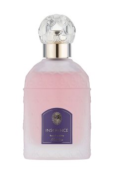 Guerlain Insolence Туалетная вода женская, 75 мл (ТЕСТЕР)