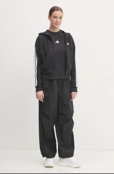 Кофта adidas Essentials