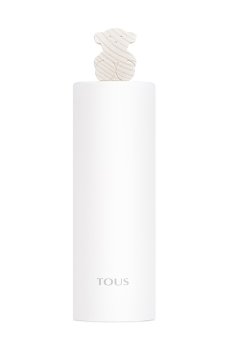 Tous Les Colognes Concentrees Туалетная вода женская, 90 мл